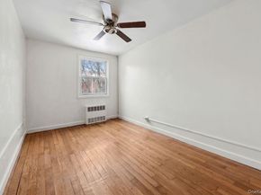 1336 e 99 Street, Brooklyn NY 11236