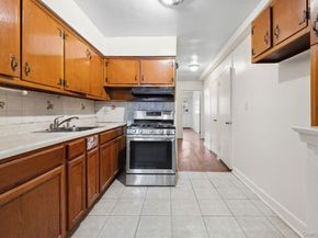 1336 e 99 Street, Brooklyn NY 11236