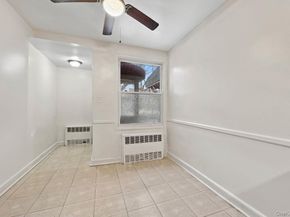 1336 e 99 Street, Brooklyn NY 11236