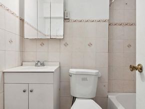 1336 e 99 Street, Brooklyn NY 11236