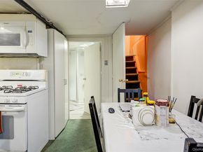 8848 201ST Street, Hollis NY 11423