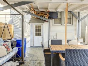 8848 201ST Street, Hollis NY 11423