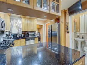 8848 201ST Street, Hollis NY 11423