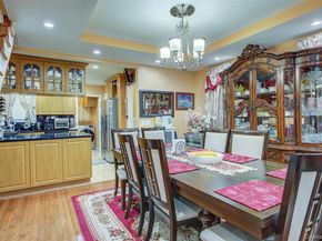 8848 201ST Street, Hollis NY 11423