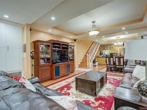 8848 201ST Street, Hollis NY 11423