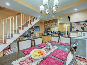 8848 201ST Street, Hollis NY 11423