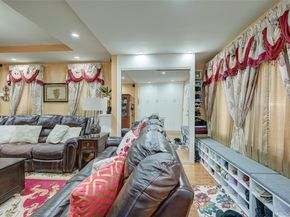 8848 201ST Street, Hollis NY 11423