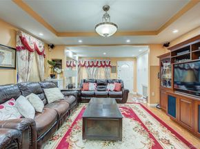 8848 201ST Street, Hollis NY 11423