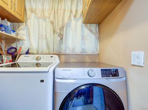 8848 201ST Street, Hollis NY 11423