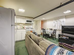 8848 201ST Street, Hollis NY 11423