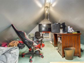 8848 201ST Street, Hollis NY 11423