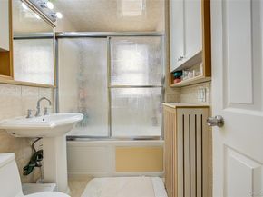 8848 201ST Street, Hollis NY 11423