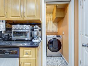 8848 201ST Street, Hollis NY 11423