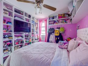 8848 201ST Street, Hollis NY 11423