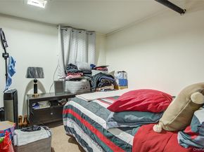 8848 201ST Street, Hollis NY 11423