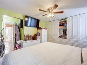 8848 201ST Street, Hollis NY 11423