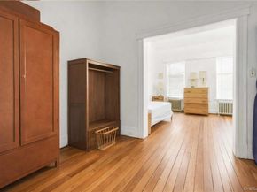 5917 Putnam Avenue, Ridgewood NY 11385