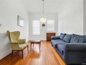 5917 Putnam Avenue, Ridgewood NY 11385