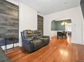 5917 Putnam Avenue, Ridgewood NY 11385