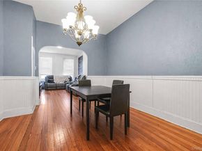 5917 Putnam Avenue, Ridgewood NY 11385