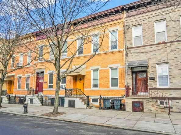 5917 Putnam Avenue, Ridgewood NY 11385