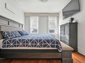 5917 Putnam Avenue, Ridgewood NY 11385