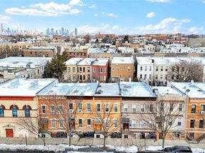 5917 Putnam Avenue, Ridgewood NY 11385