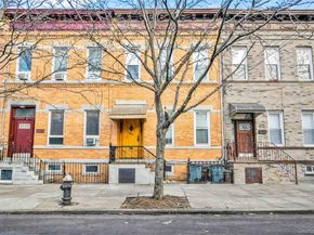 5917 Putnam Avenue, Ridgewood NY 11385