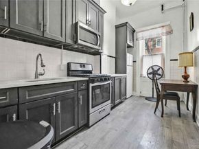 5917 Putnam Avenue, Ridgewood NY 11385