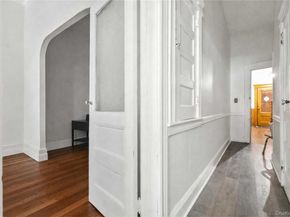 5917 Putnam Avenue, Ridgewood NY 11385