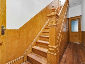 5917 Putnam Avenue, Ridgewood NY 11385