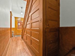 5917 Putnam Avenue, Ridgewood NY 11385