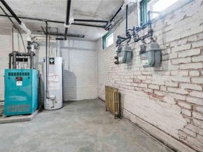 5917 Putnam Avenue, Ridgewood NY 11385