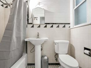 5917 Putnam Avenue, Ridgewood NY 11385