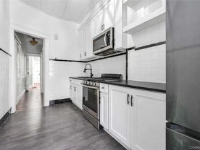 5917 Putnam Avenue, Ridgewood NY 11385