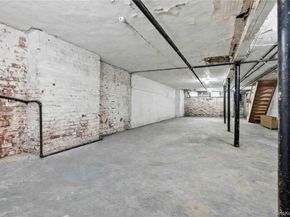 5917 Putnam Avenue, Ridgewood NY 11385