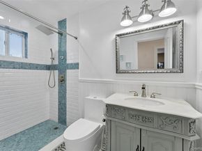 890 S Long Beach Avenue, Freeport NY 11520