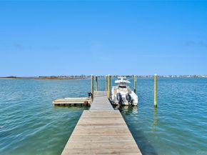 890 S Long Beach Avenue, Freeport NY 11520