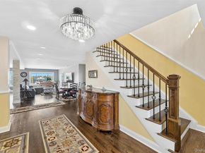 890 S Long Beach Avenue, Freeport NY 11520