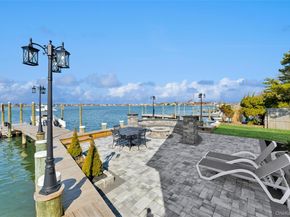 890 S Long Beach Avenue, Freeport NY 11520