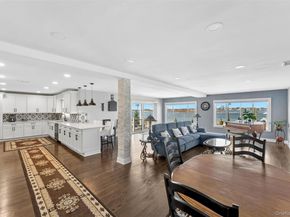 890 S Long Beach Avenue, Freeport NY 11520