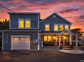 890 S Long Beach Avenue, Freeport NY 11520