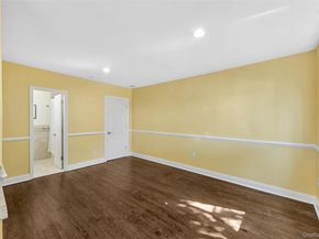 890 S Long Beach Avenue, Freeport NY 11520