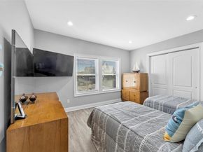 890 S Long Beach Avenue, Freeport NY 11520