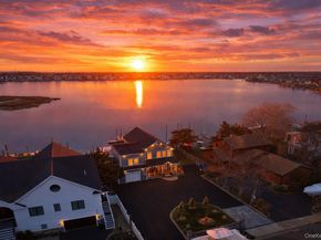890 S Long Beach Avenue, Freeport NY 11520