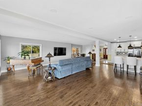 890 S Long Beach Avenue, Freeport NY 11520