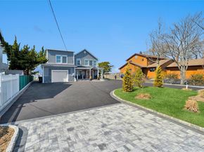 890 S Long Beach Avenue, Freeport NY 11520
