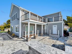 890 S Long Beach Avenue, Freeport NY 11520