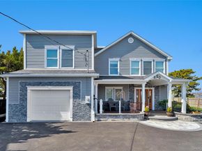 890 S Long Beach Avenue, Freeport NY 11520