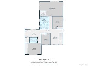 890 S Long Beach Avenue, Freeport NY 11520